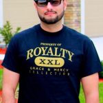 Alberto Royalty 150x150