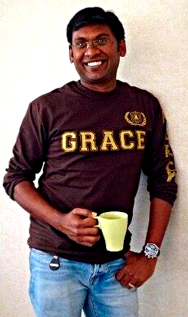 MENS LONG SLEEVE GRACE CREST 1