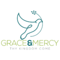 Grace & Mercy Tees