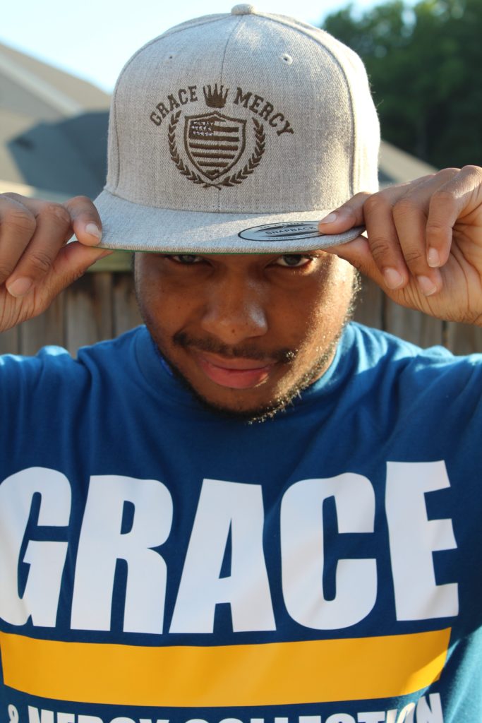 Grace Collection 2 683x1024
