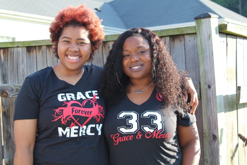Grace Forever 33 V2 1024x683