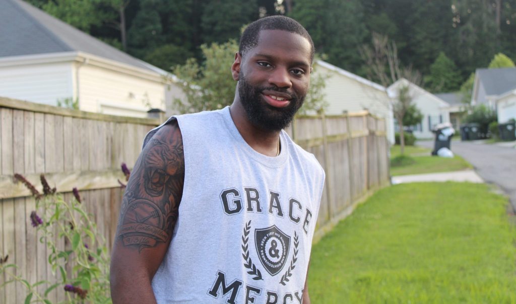 Seek First Muscle 2 E1529984401897 1024x604