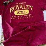 ACC8A06A C35A 44D1 AC2E C43EAD20BBB6 150x150