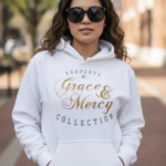 grace collection 5