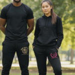 joggers 2