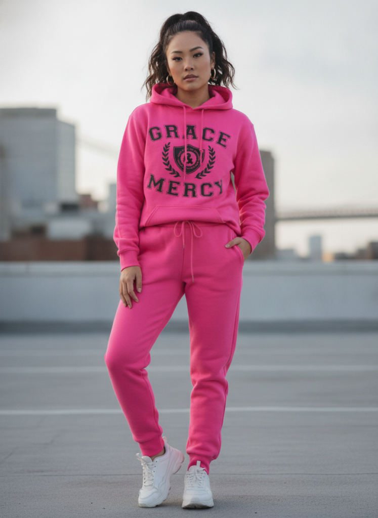 generated image (5)