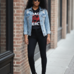 grace forever vneck1