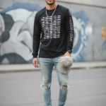 tkc designer black